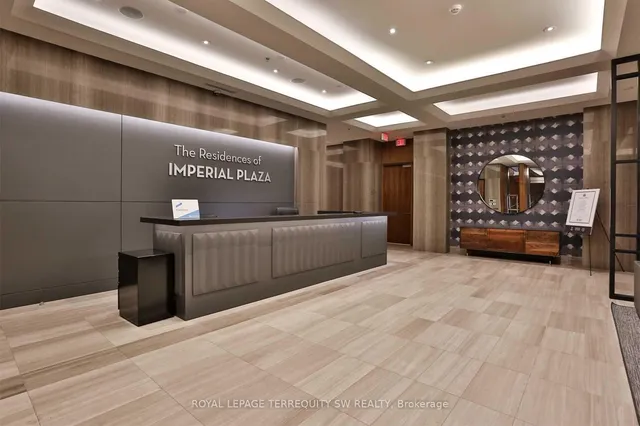 Additional image 16 of 111 St. Clair Ave Unit 1227