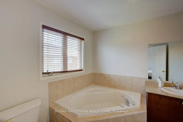 Additional image 33 of 773 Shanks Hts