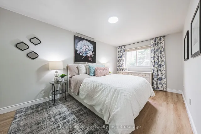 Additional image 18 of 1419 Ester Dr Unit 9