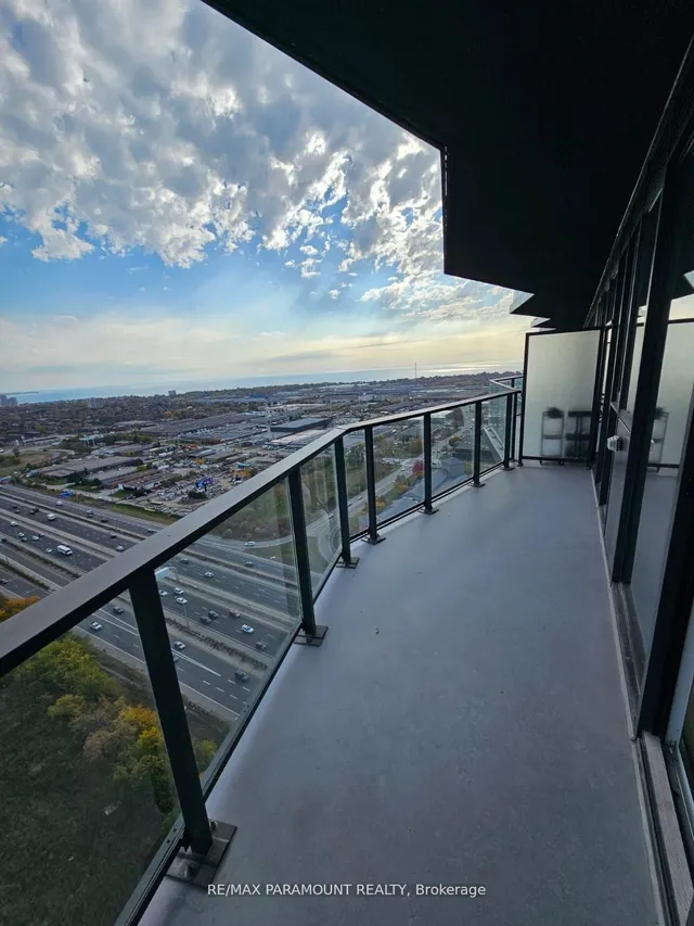 Additional image 11 of 36 Zorra St Unit 2906