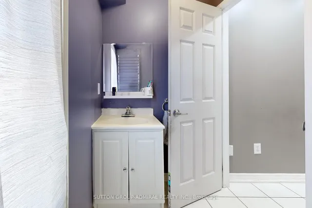 Additional image 26 of 50 Jim Baird Mews