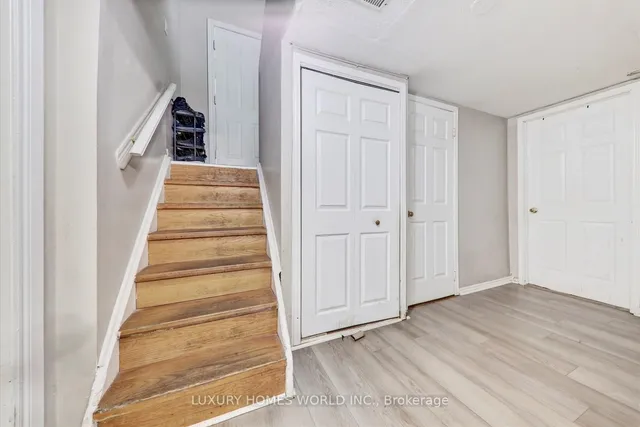 Additional image 27 of 26 Bingham Rd