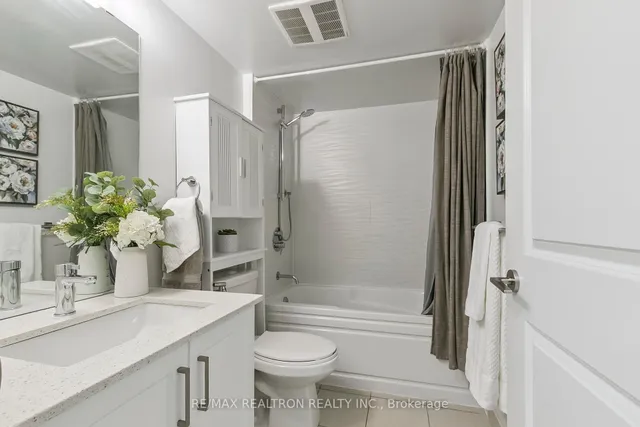 Additional image 11 of 20 Meadowglen Pl Unit 232