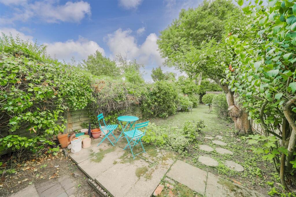 Additional image 17 of Institute Road, Kings Heath, Birmingham