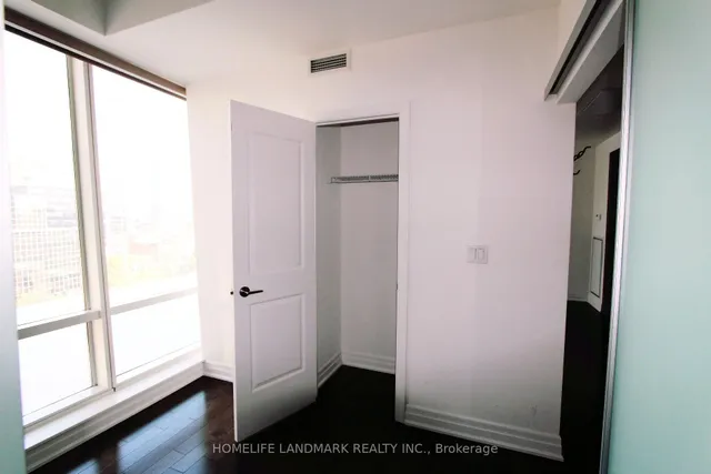 Additional image 7 of 8 The Esplanade Unit 1107