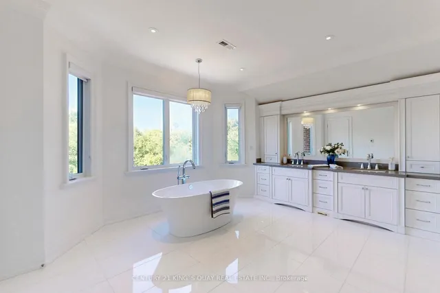 Additional image 30 of 33 Citation Dr