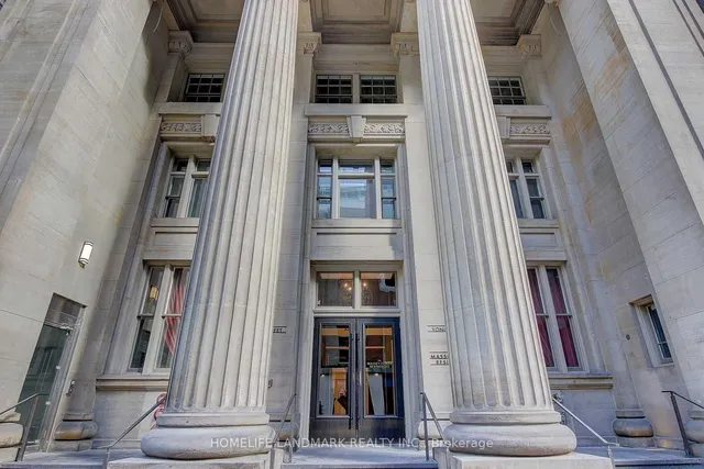 Additional image 14 of 197 Yonge St Unit 2808