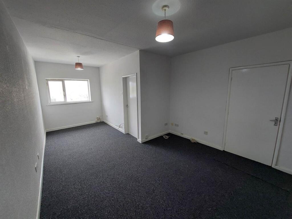 Additional image 5 of Bristol Road South, Rednal, Birmingham