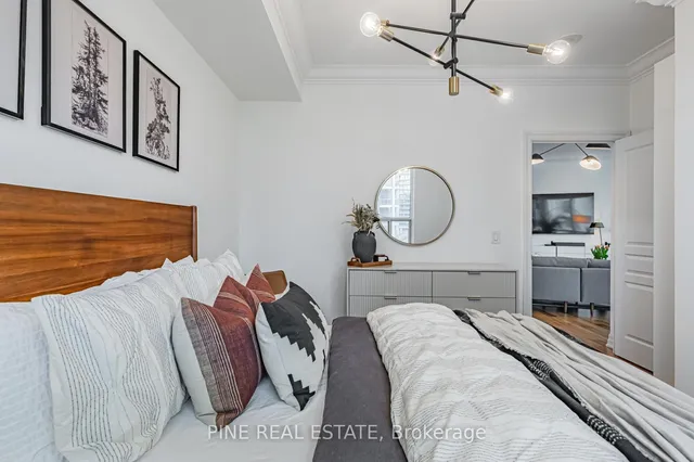 Additional image 31 of 2083 LakeShore Blvd Unit 1112