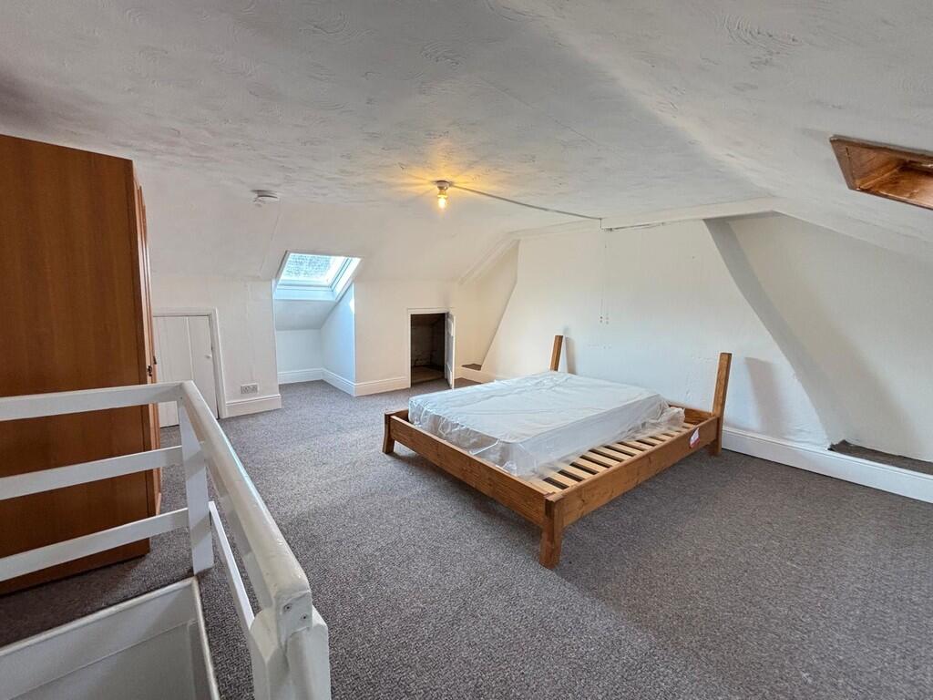 Additional image 7 of Earle Street, Yeovil