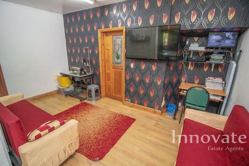 Additional image 13 of Birmingham Road, Oldbury