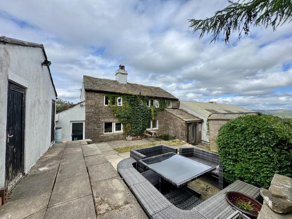 Additional image 9 of Woodplumpton Road, Burnley