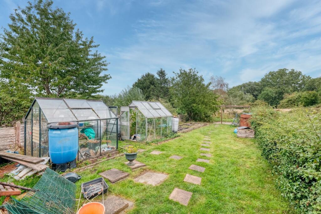 Additional image 2 of Birmingham Road, Studley, B80