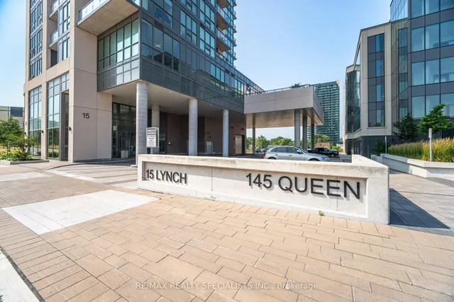 Additional image 3 of 15 Lynch St Unit 806