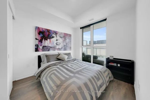 Additional image 22 of 15 Lower Jarvis St Unit 3813