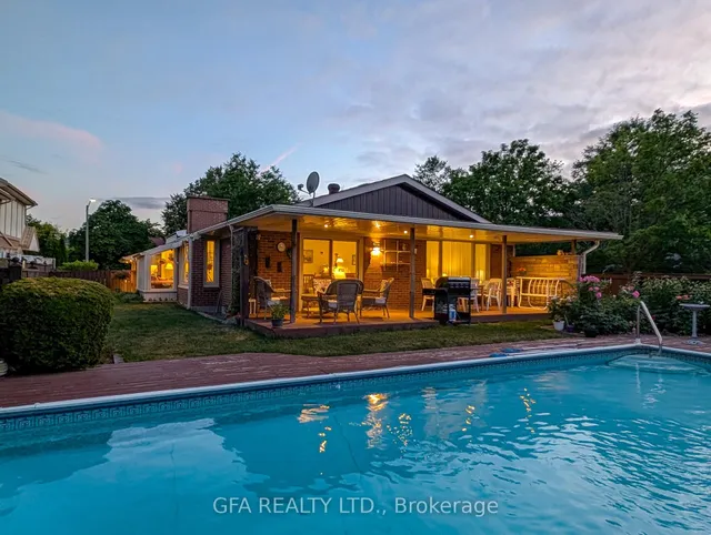 Additional image 24 of 3699 Twinmaple Dr