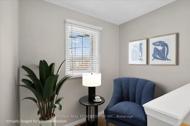 Additional image 38 of 832 Bessy Tr