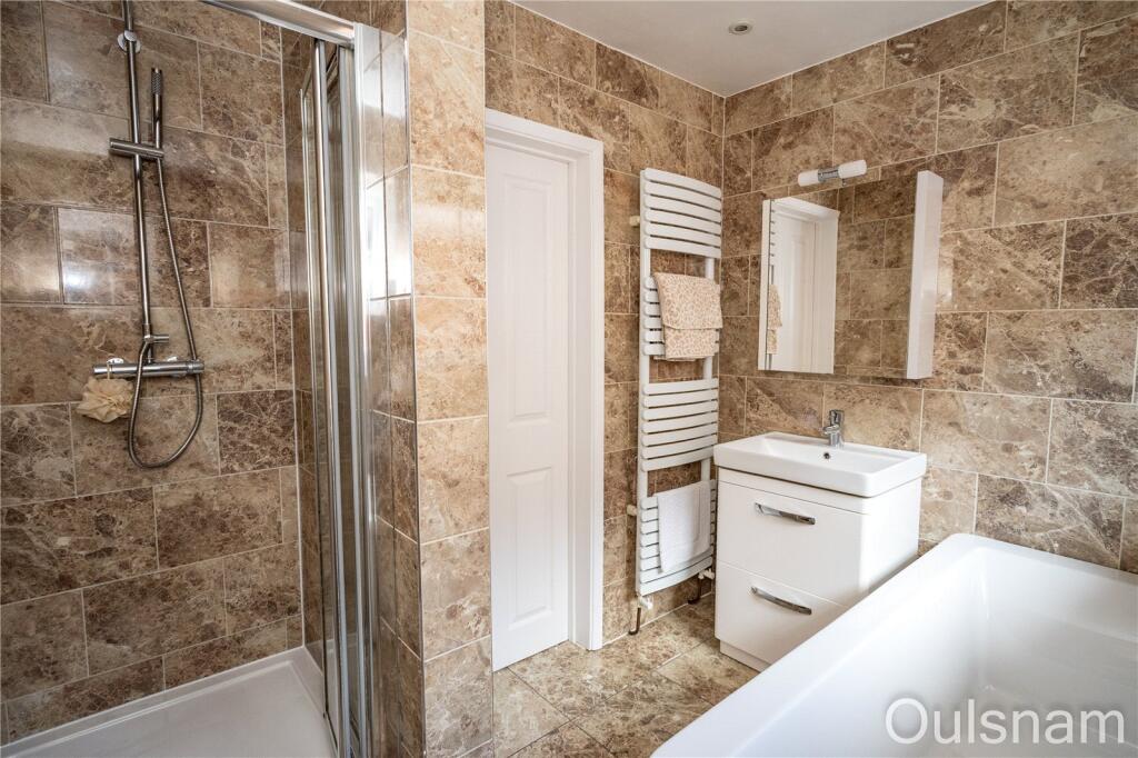 Additional image 16 of Cottage Lane, Marlbrook, Bromsgrove, Worcestershire, B60