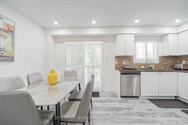 Additional image 15 of 211 Andona Cres