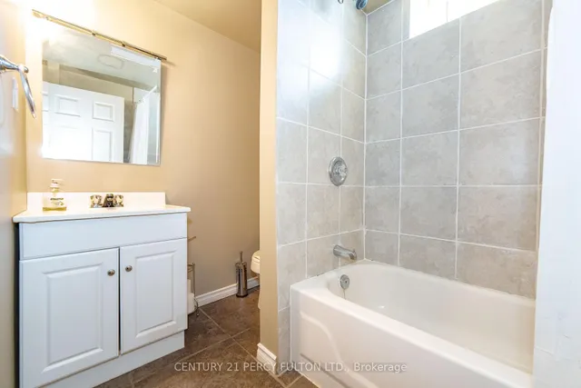 Additional image 28 of 796 Brimorton Dr