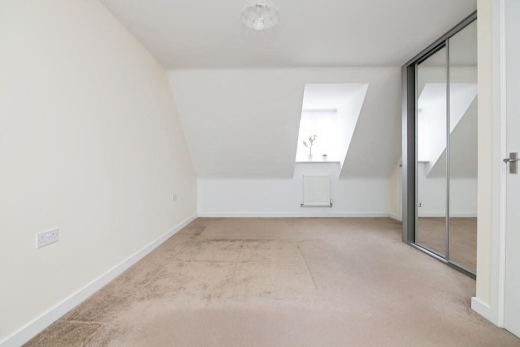 Additional image 15 of Dovecote Close, Redditch, Worcestershire, B97