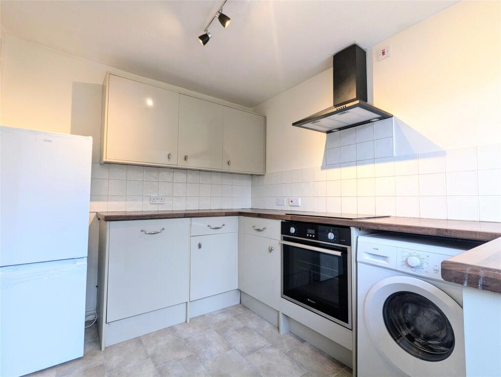 Additional image 4 of St Johns Road, Timsbury, BATH, Somerset, BA2