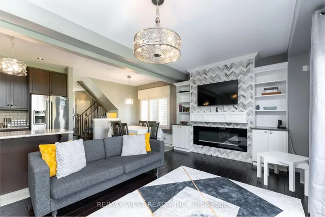 Additional image 14 of 71 Sexton Cres