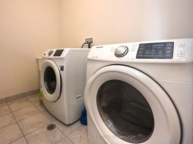 Additional image 45 of 620 LANGHOLM St