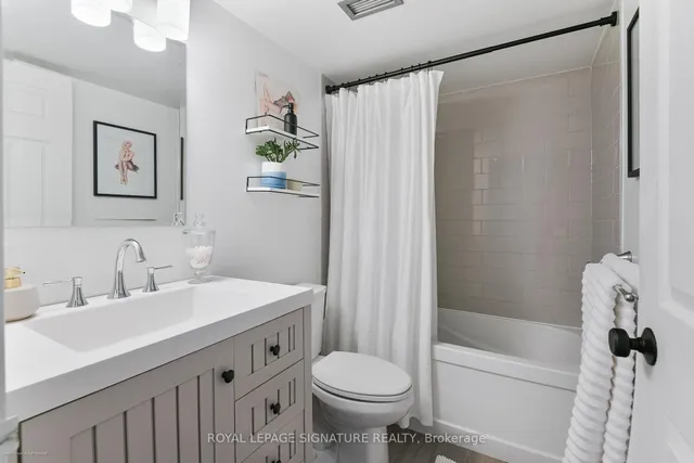 Additional image 17 of 705 King St Unit 804