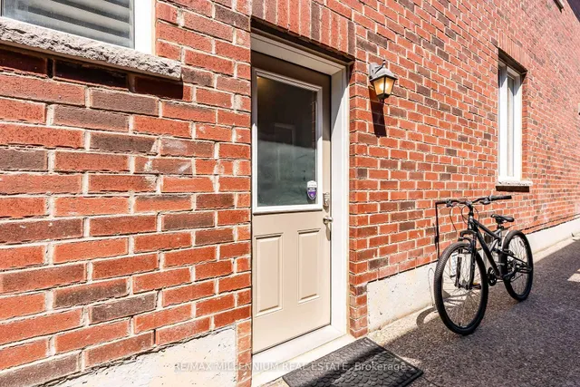 Additional image 45 of 791 Agnew Cres