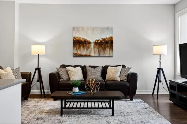 Additional image 11 of 225 Skinner Rd