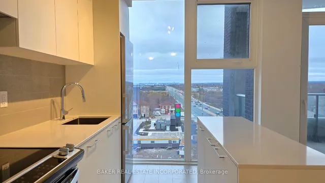 Additional image 17 of 260 Malta Ave Unit 321