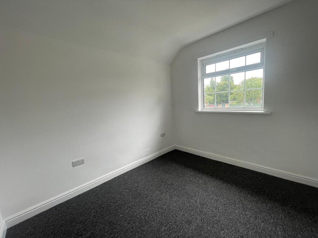 Additional image 11 of Island Road, Handsworth