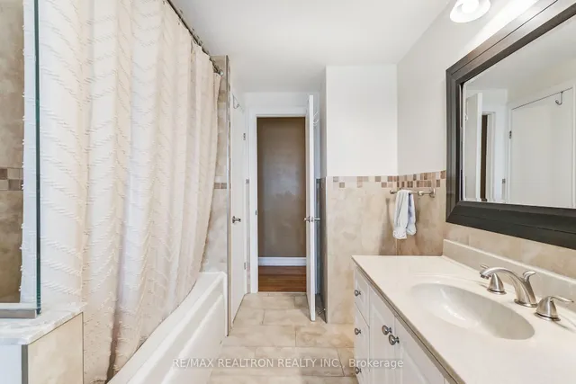 Additional image 19 of 2 Grovenest Dr