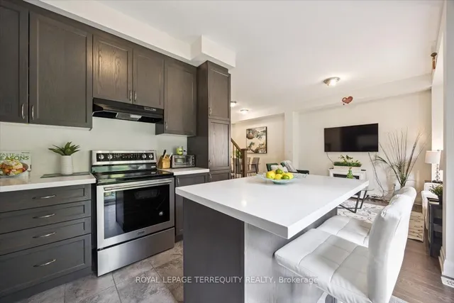 Additional image 17 of 9 Oliana Way