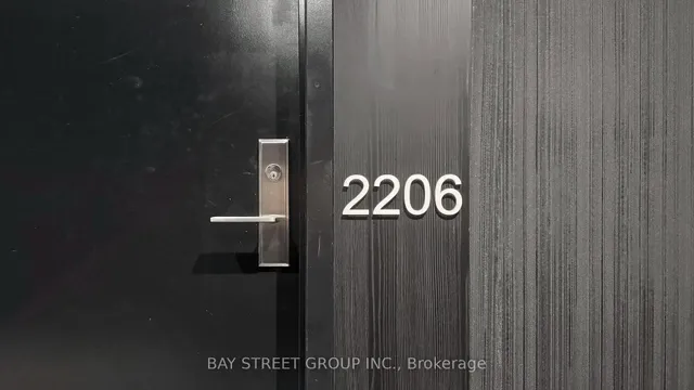 Additional image 37 of 20 Edward St Unit 2206