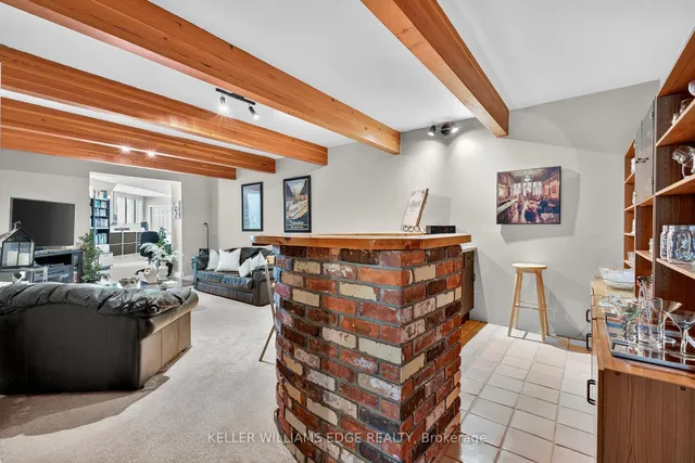 Additional image 32 of 2360 8 Sdrd