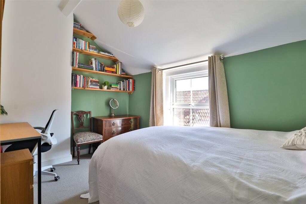 Additional image 12 of Naishs Street, Frome, Somerset, BA11