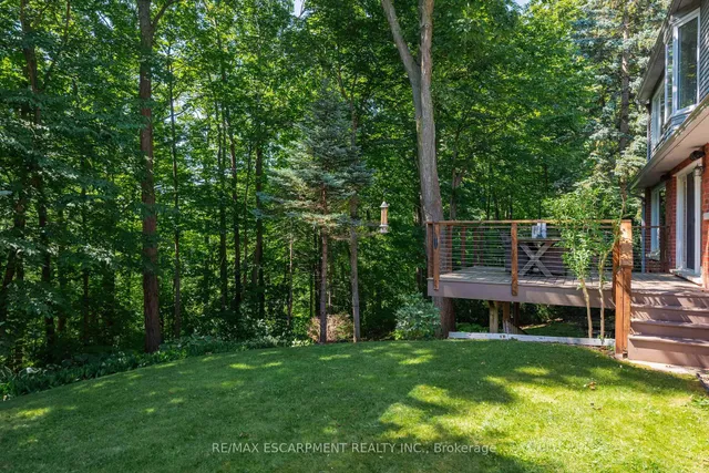 Additional image 41 of 1353 Hazelton Blvd