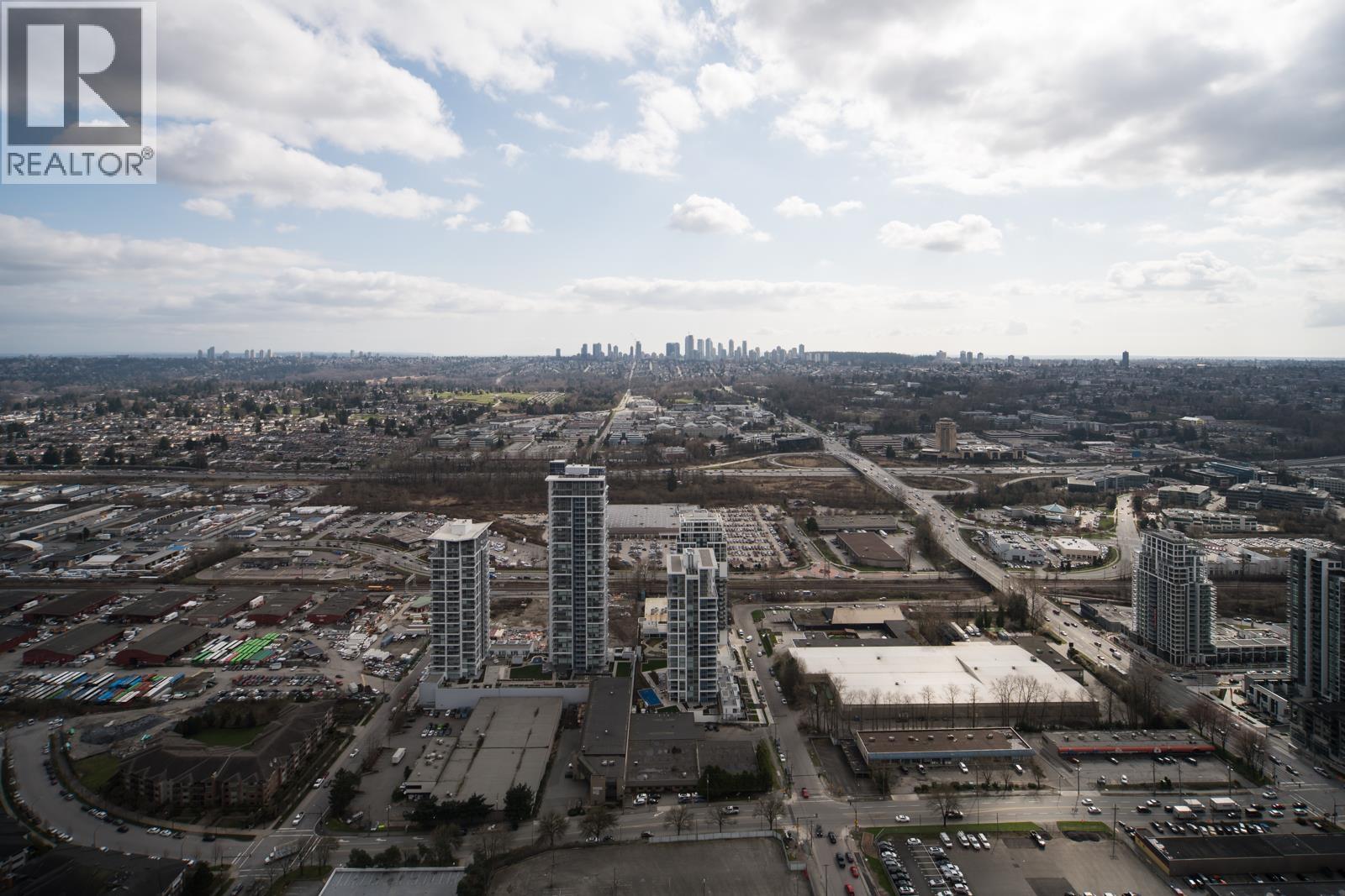 5303 4650 BRENTWOOD BOULEVARD|Burnaby, British Columbia V5C0M3