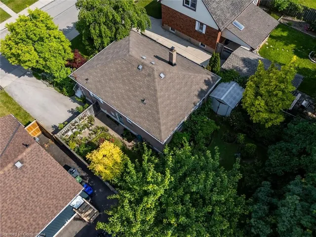 Additional image 44 of 73 West 1st St