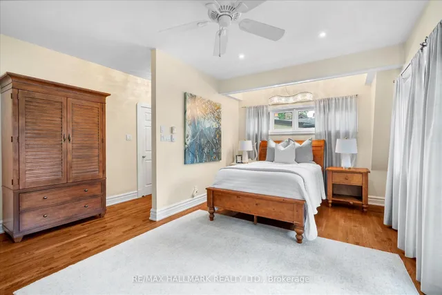 Additional image 20 of 34 Munro Park Ave