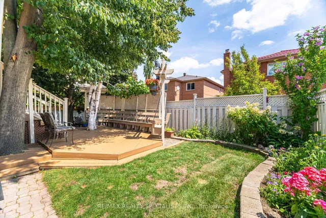 Additional image 36 of 5612 Shillington Dr