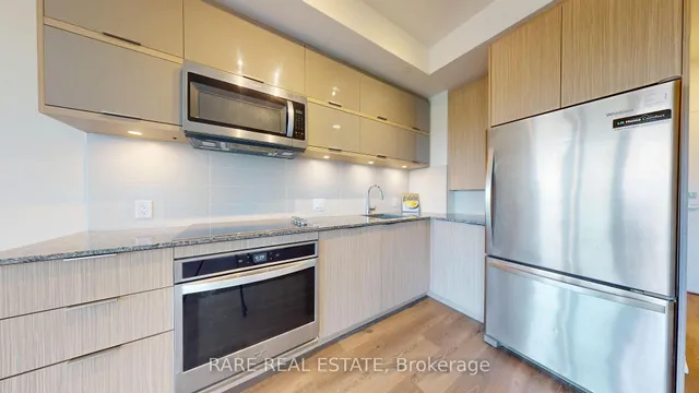 Additional image 9 of 10 Deerlick Crt Unit 612