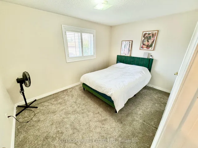 Additional image 17 of 533 Leatherleaf Dr