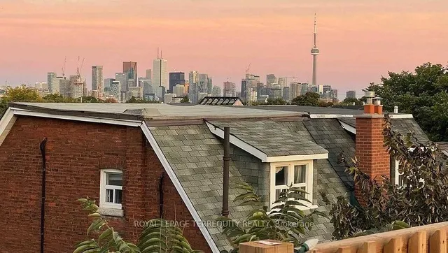 Additional image 6 of 1259 Davenport Rd