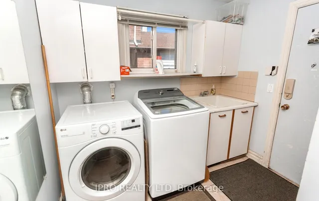 Additional image 19 of 12 Neville Cres