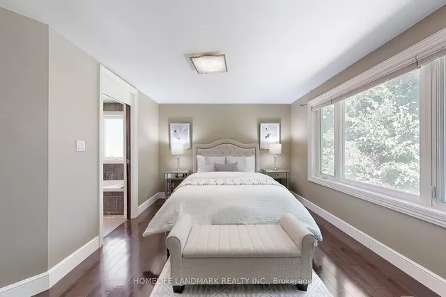 Additional image 17 of 61 Whittaker Cres