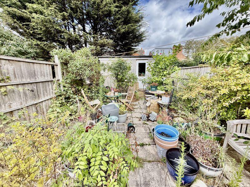 Additional image 27 of Kings Road, Birmingham, B23 7JN