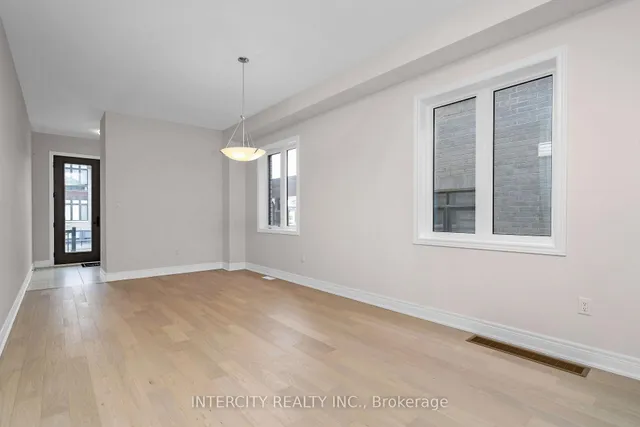 Additional image 5 of 39 Keyworth Cres